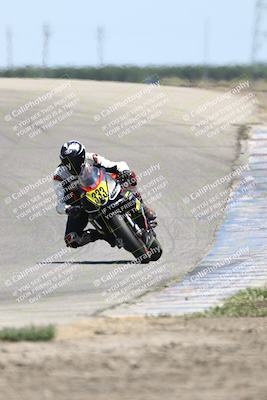 media/Jun-29-2025-CRA (Sun) [[5f812e372d]]/Race Photos/Race 6/